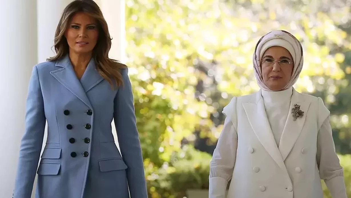 emine erdogandan melania trumpa gazze mektubu uov7