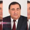 enver seyidov