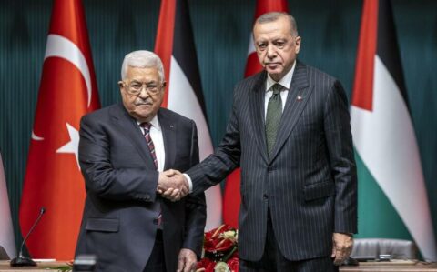 erdogan 9