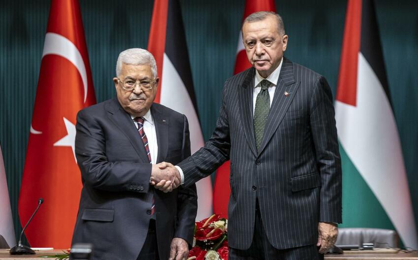 erdogan 9