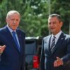 erdogan ozel