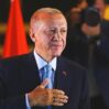 erdogan yeni