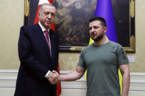 erdogan zelenski