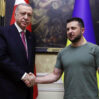 erdogan zelenski