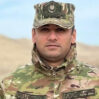 erkin elekberov