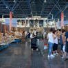 ermeni bazarii