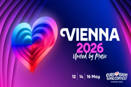 eurovision 26