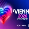 eurovision 26