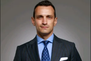 ferhad perviz