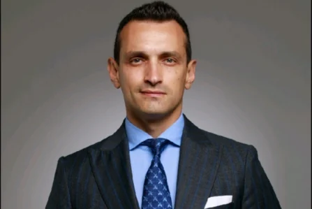 ferhad perviz