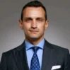 ferhad perviz