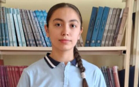 fidan mirzeyeva