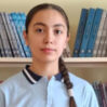 fidan mirzeyeva