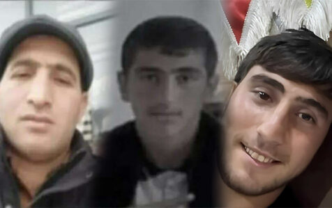Related