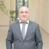 fuad elekberov