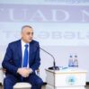 fuad necefli