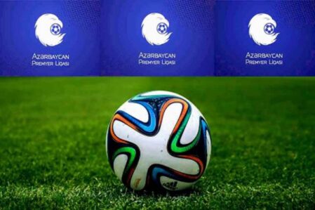 futbol PFL