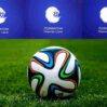 futbol PFL