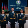 generallar 1