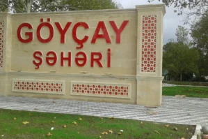 Göyçayda zəlzələ oldu: dağıntı və tələfat varmı?