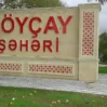 goycay 0