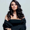 gulnaz asa