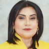 gulqedem