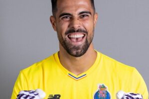 "Qalatasaray" növbəti transferi üçün 20 milyon avroluq rəsmi təklif yolladı