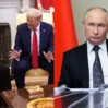 h9qkb8i trump zelensky putin 625x300 01 March 25 1
