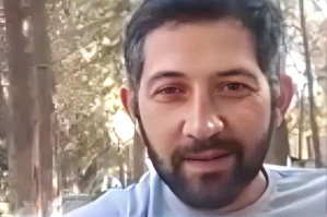 İşə düzəltmək adı ilə 100 minlik dələduzluq - Qazi həbs edildi