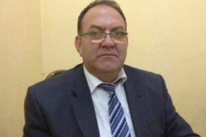 QHT sədri vəfat etdi