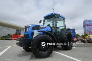 Hacıqabulda ağır qəza: 4 nəfər yaralandı