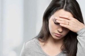 Meteohəssas insanların DİQQƏTİNƏ!