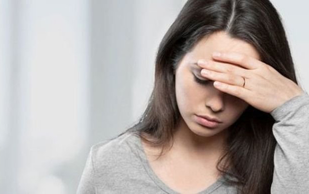 Meteohəssas insanların DİQQƏTİNƏ!