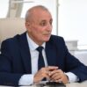 humbet musayev