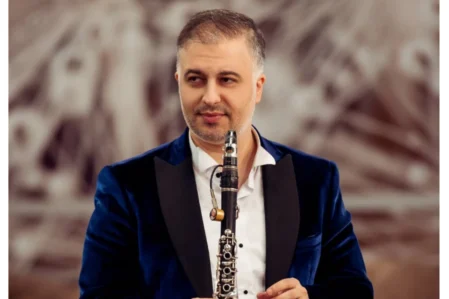 huseyn mehemmedoglu