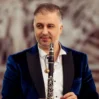 huseyn mehemmedoglu