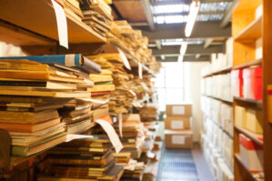 Vətəndaşların çoxu bu xidmətin pulsuz olduğundan xəbərsizdir - Detallar