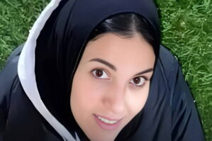 Tanınmış idmançı güllələndi