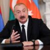 ilham eliyev