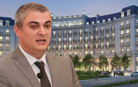 ilqar emlak