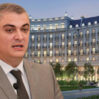 ilqar emlak