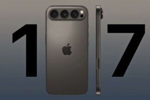 “iPhone 17”nin qiyməti açıqlandı 9 “iPhone 17”nin qiyməti açıqlandı
