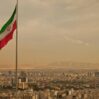 iran