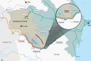 iran cin ve rusya arasind 309 2 41