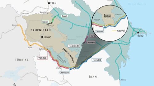 iran cin ve rusya arasind 309 2 41