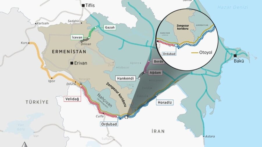 iran cin ve rusya arasind 309 2 41