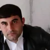 isgender eliyev