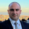 ismayil yasaroglu