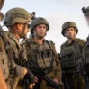 israil den katliam hazirligi gazze yi isgal 18955639 6742 amp